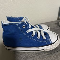 Boy Shoes 