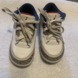 Jordans