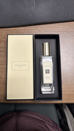 Jo Malone Cologne