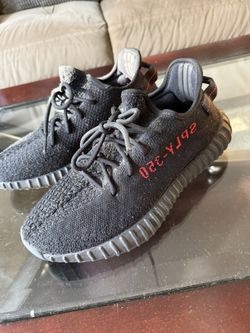Yeezy 350 Boost Size 9.5