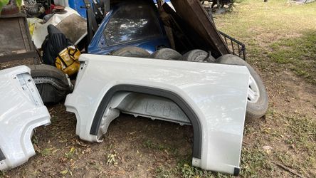 $700