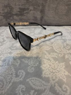 Women new sunglasses