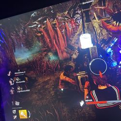 Amd Ryzen 5 7600 Rx 7600 8gb 16gb DDR5 