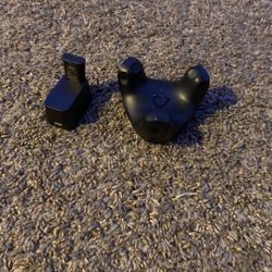 Vive 3.0 Tracker