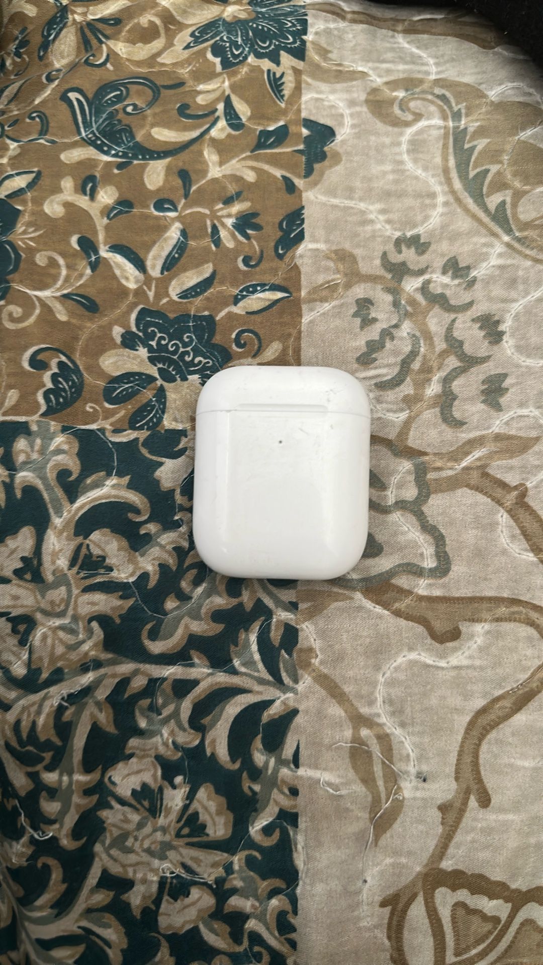 Original AirPods