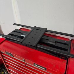 FREE FULL MOTION TV MOUNT