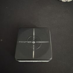 XIM Matrix Multi-Input Adapter Converter for Xbox Series X/S, PS5, Xbox One, PS4, PC