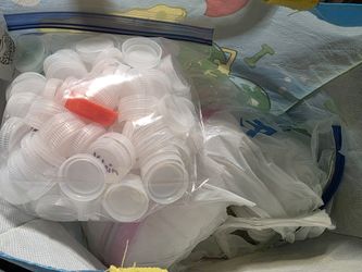 FREE Bottle Caps P-up In TAMARAC
