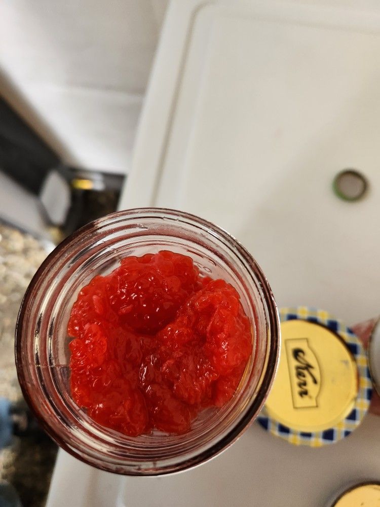 Salmon Eggs for Sale in Grays Harbor County, WA OfferUp