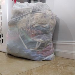 Girls clothing size 12/14 take all for $20