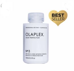 Olaplex No 3 Hair Protector