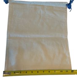 Tote drawstring in bulk