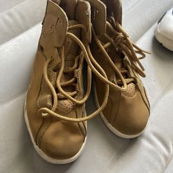 Jordans 13C