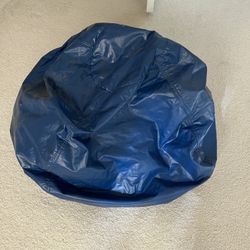 Bean Bag Chair 