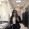 Sandra