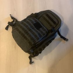 5.11 Backpack (Rush 72)