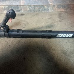 Echo 580t Backpack Blower Tube and Throttle Cable