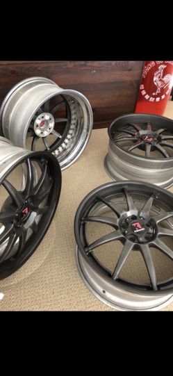 20” Wheels Forged Mercedes Benz Fitment