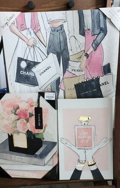 Home Decor