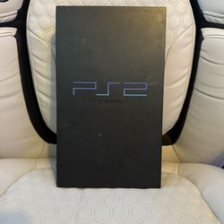 ps2