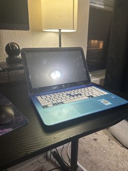 Windows Computer