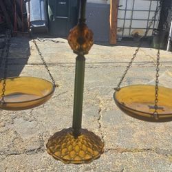 Scale