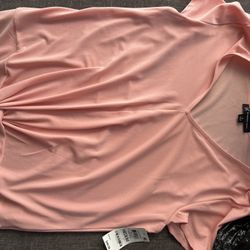 New Clothes
