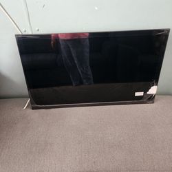 Vizio TV 32"