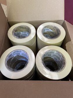 Tape