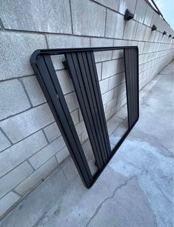 Front Runner ROOF RACK