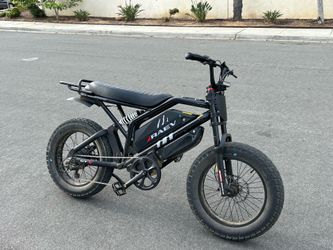 Raev GTX 2026