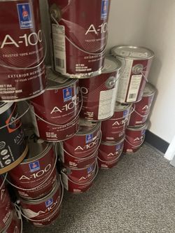 Pinturas Para Casas Y Bardas