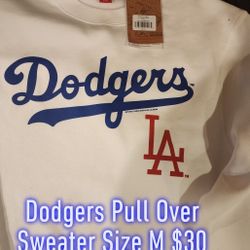 Dodgers Angels Retro T-Shirts