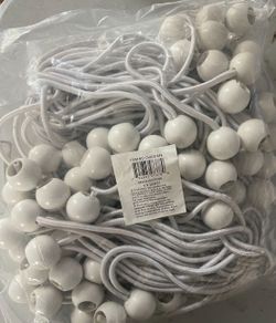 Bungee Cords