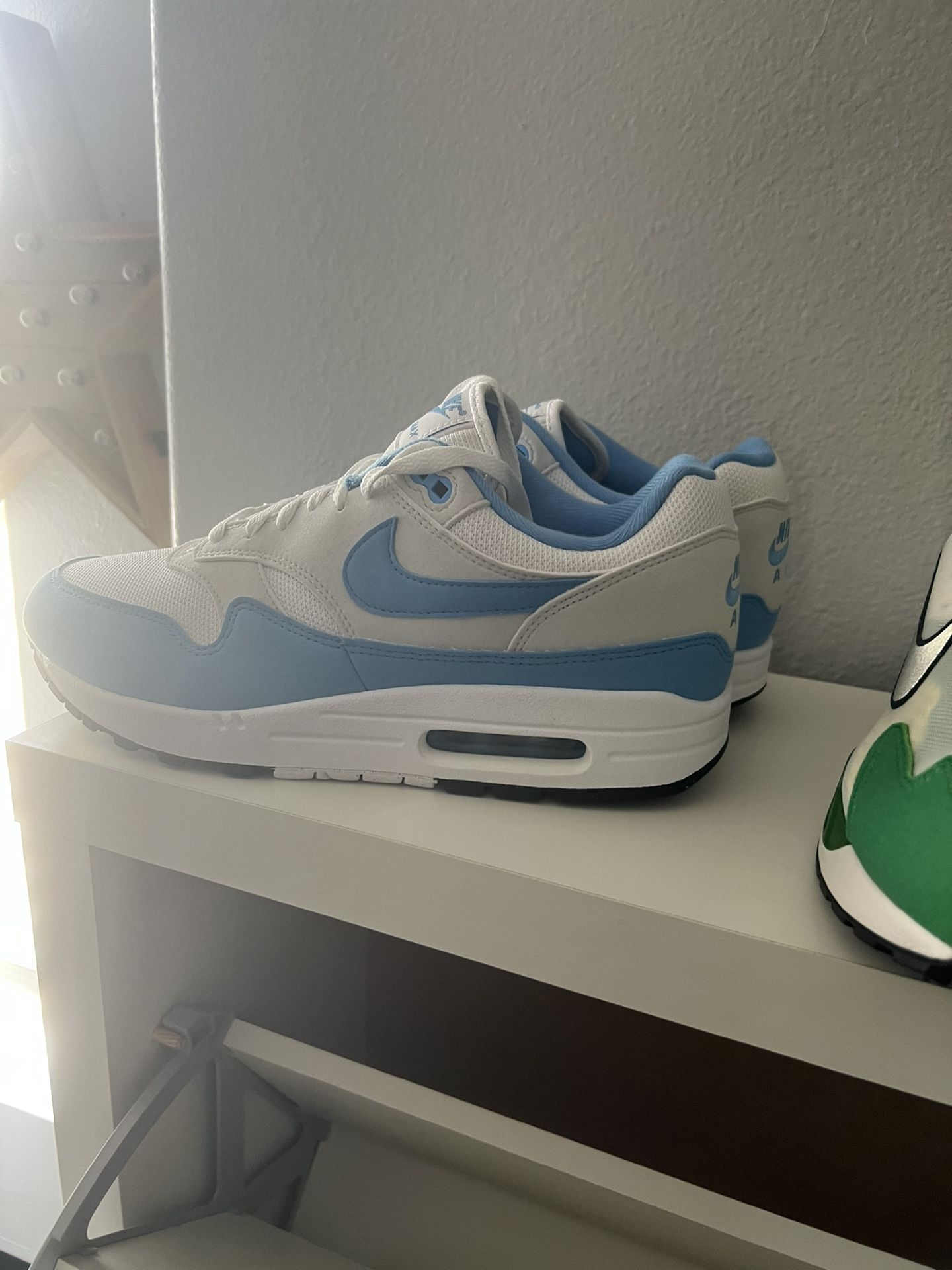 Nike Air Max 1