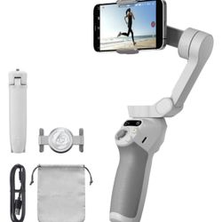 DJI Mobile SE Phone Gimbal 