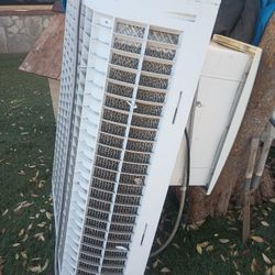 Ahigre Acondicionador Cool