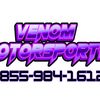 Venom Motorsports
