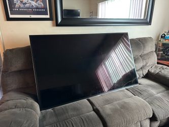 Samsung TV