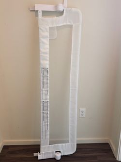Bed Rail