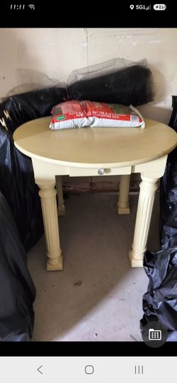 Furniture for sale