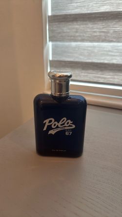 Polo 67 EDP