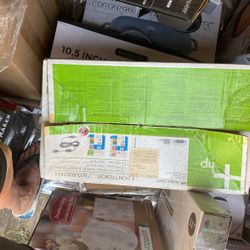 Hp Deskjet 5440