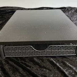 Coffee pod organizer