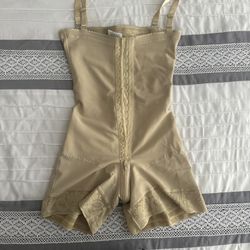 M&D fajas Colombiana