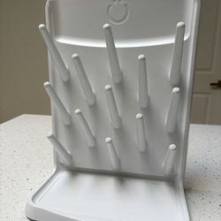 Ubbi Vertical Drying Rack