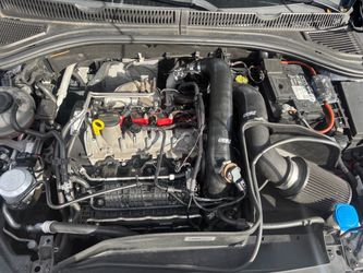 1.4t jetta 2019-2021 parts