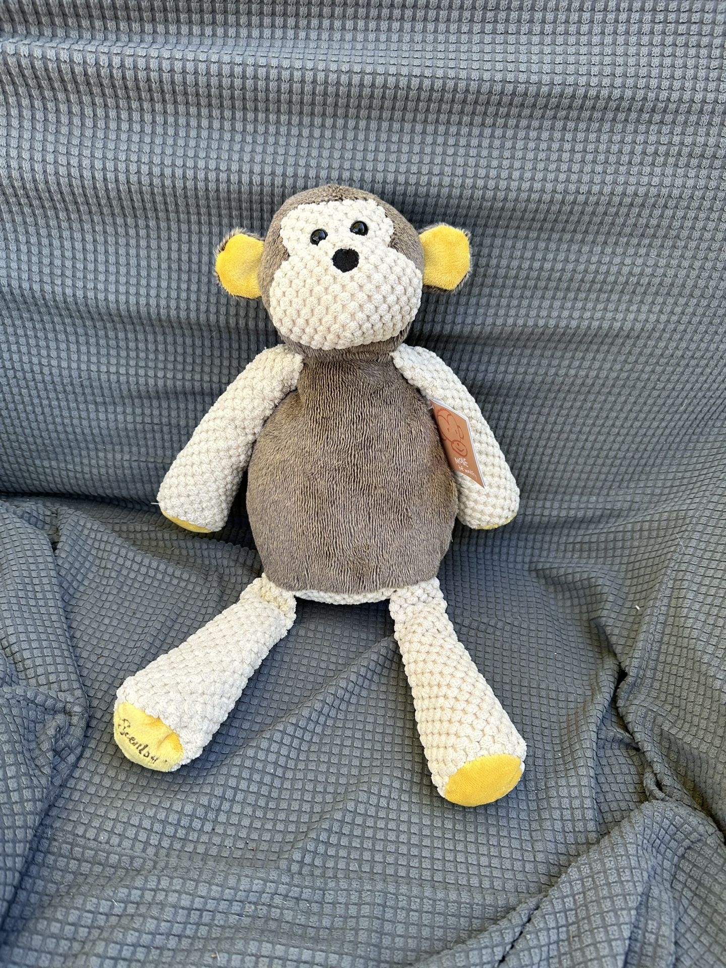 Scentsy Buddy