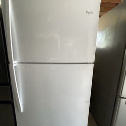 Refrigerador