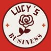 Lucy’s Business!